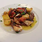 Bristol Hotel Lignano Sabbiadoro