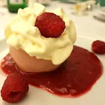 Bristol Hotel 4*