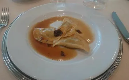 Bristol Hotel Lignano Sabbiadoro