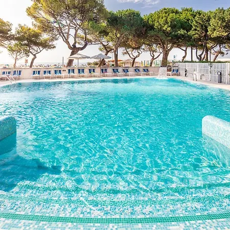 Hotel Bristol 4*