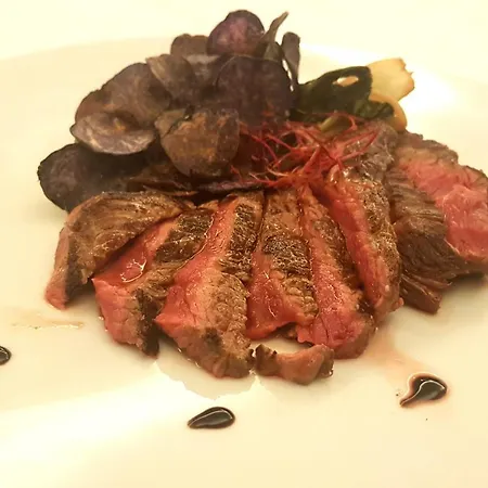 Hotel Bristol Lignano Sabbiadoro