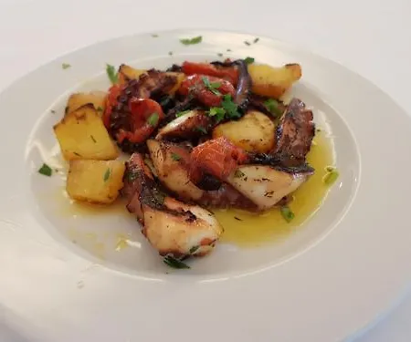 Bristol Hotel Lignano Sabbiadoro