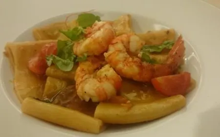 Bristol Lignano Sabbiadoro