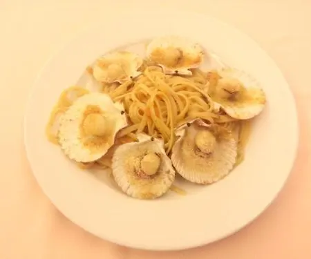 Hotel Bristol Lignano Sabbiadoro