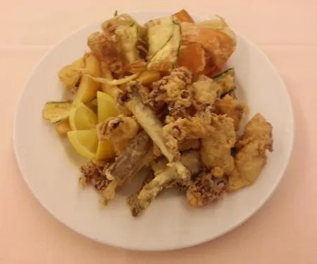 Bristol Lignano Sabbiadoro