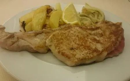 Hotel Bristol Lignano Sabbiadoro