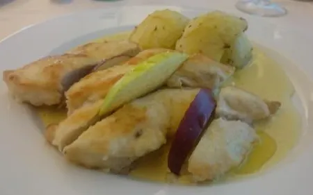 Bristol 4* ליגננו סביאדורו