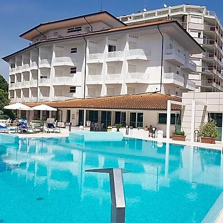 Bristol Hotel