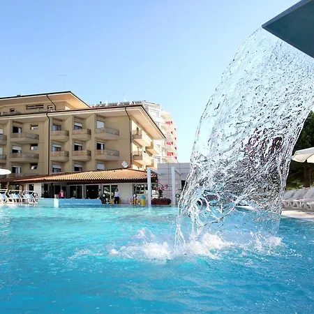 Bristol Hotel