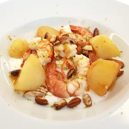 Bristol Hotel Lignano Sabbiadoro