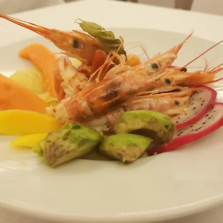 Bristol Hotel Lignano Sabbiadoro