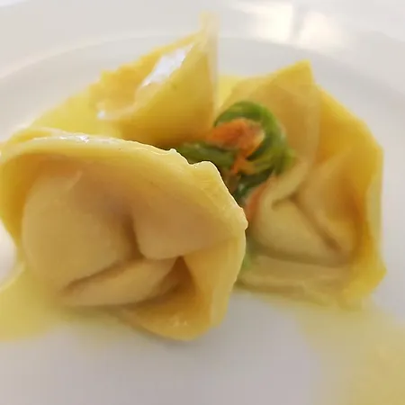 Bristol ליגננו סביאדורו