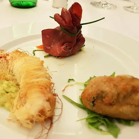 Bristol Lignano Sabbiadoro