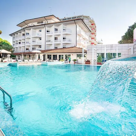 Hotel Bristol