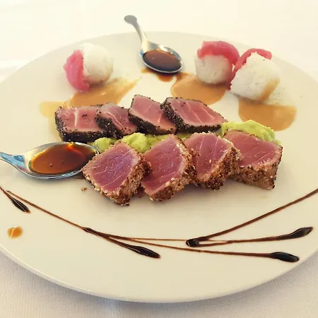 Bristol 4* Lignano Sabbiadoro