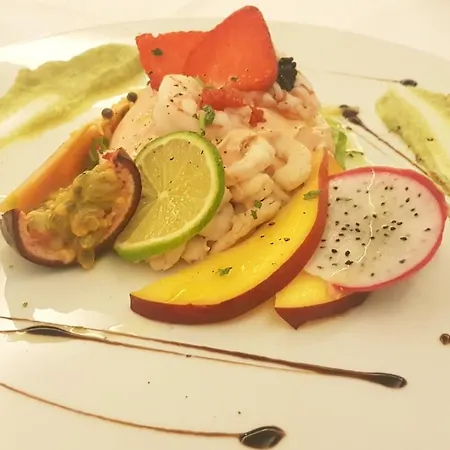 Bristol Hotel Lignano Sabbiadoro