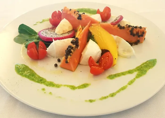 Hotel Bristol Lignano Sabbiadoro