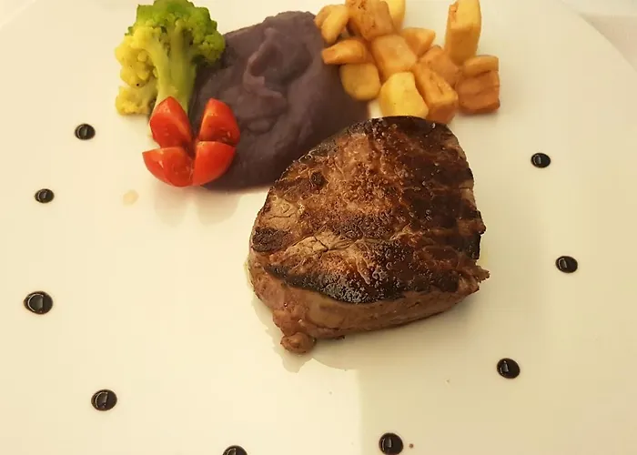 Bristol 4* Lignano Sabbiadoro