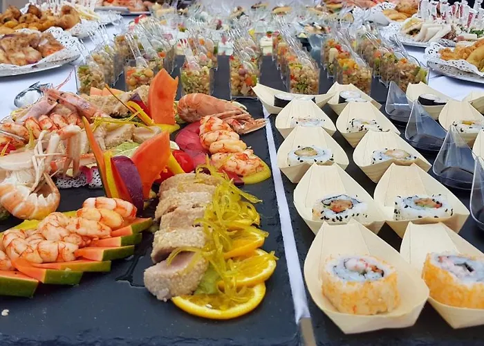 Hotel Bristol Lignano Sabbiadoro